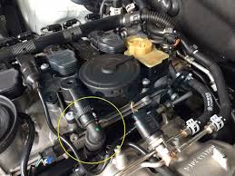 See U1550 repair manual