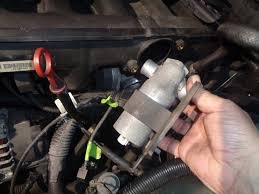 See U1550 in engine