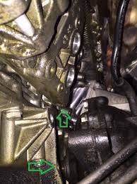 See U1550 in engine
